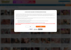 Chaturbate